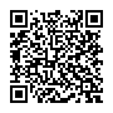 QR code for 268MPL