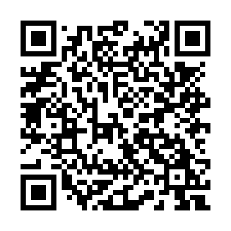 QR code for 268NRO