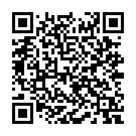 QR code for 268PAP