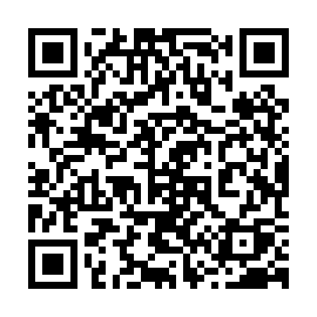 QR code for 268PSQ
