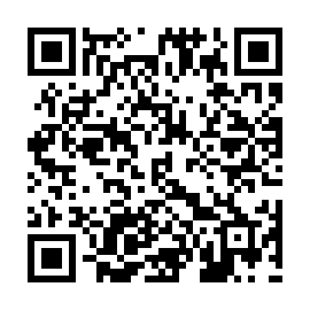 QR code for 268QEP