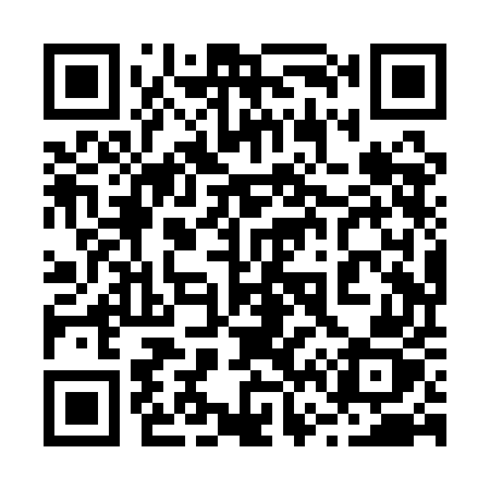 QR code for 268QEZ