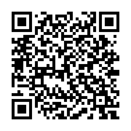 QR code for 268REM
