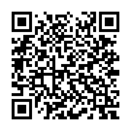 QR code for 268TGJ