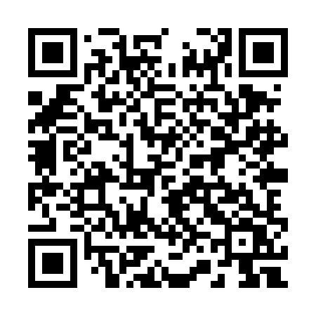 QR code for 268THV