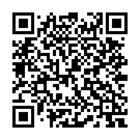 QR code for 268TPJ