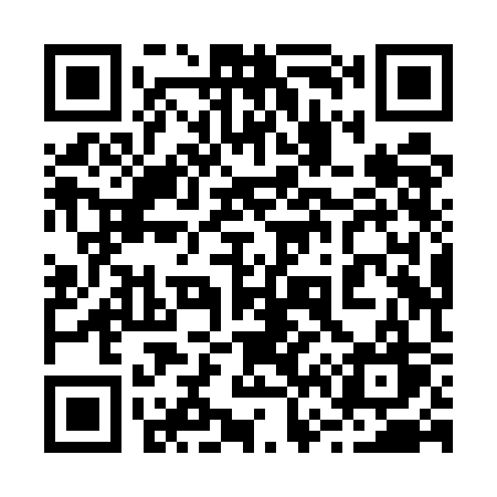 QR code for 268UCW