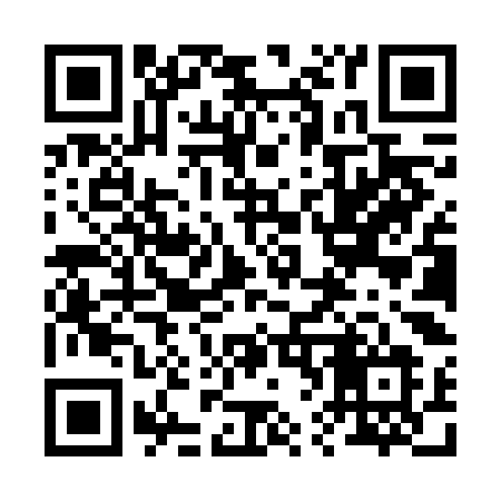 QR code for 268VKL