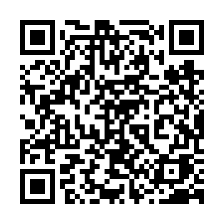 QR code for 268VWA