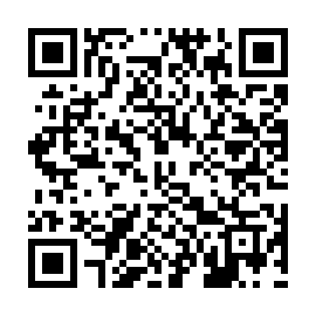 QR code for 268WPW