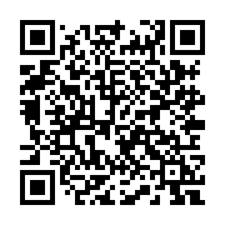 QR code for 268XOI