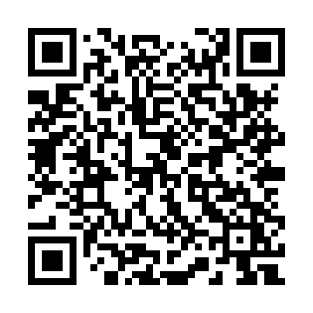 QR code for 268XTZ