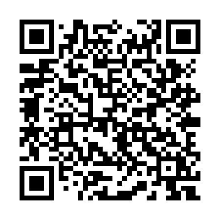 QR code for 268ZHX