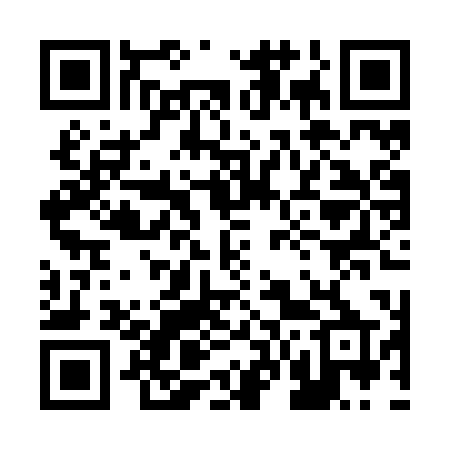 QR code for 268ZPP