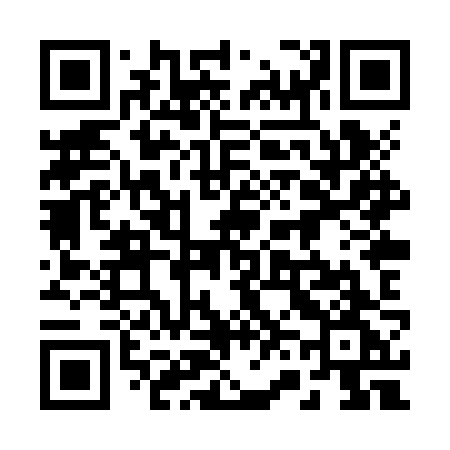 QR code for 268ZZG