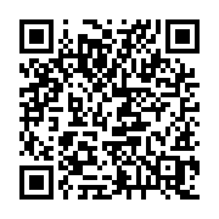 QR code for 269AIB