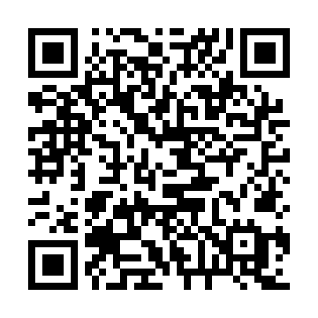 QR code for 269ANE