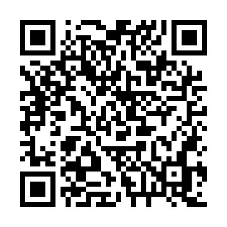 QR code for 269ANN