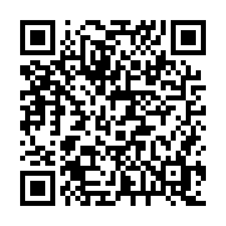 QR code for 269AWL