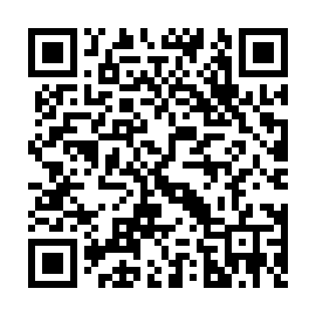 QR code for 269AXW
