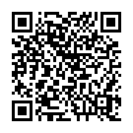 QR code for 269BGV