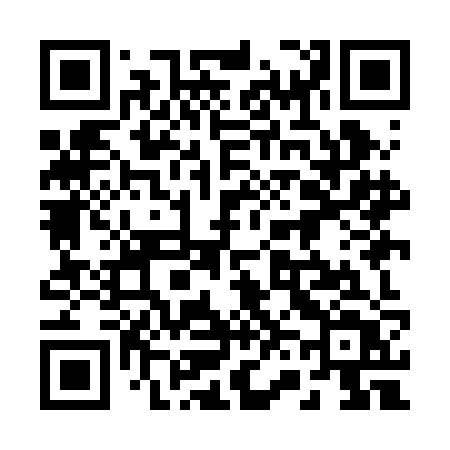 QR code for 269BJT