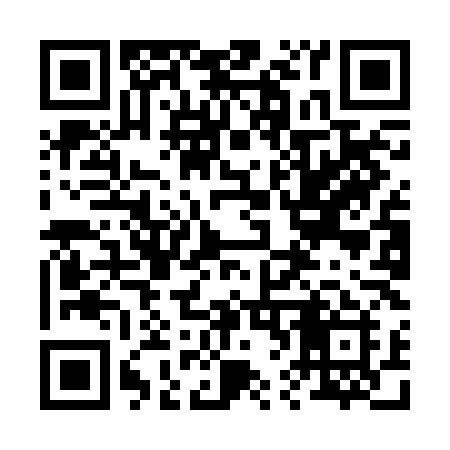 QR code for 269BLI