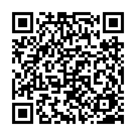 QR code for 269BRE