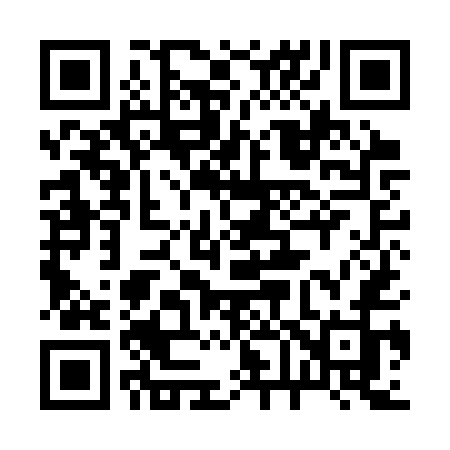 QR code for 269CUJ