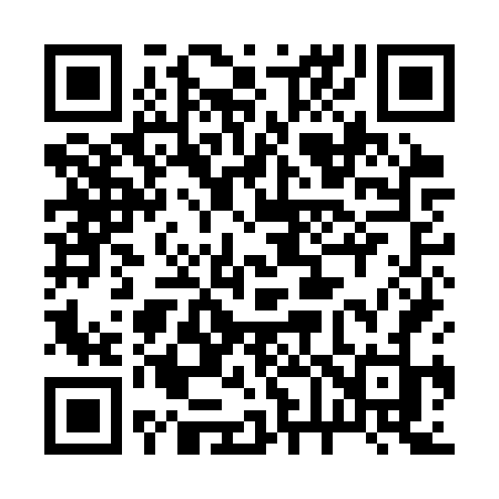 QR code for 269CVJ