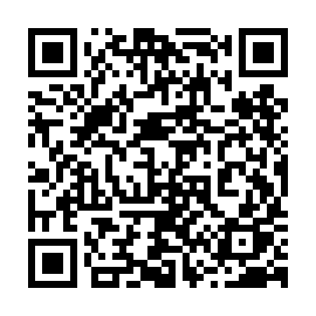 QR code for 269DIP