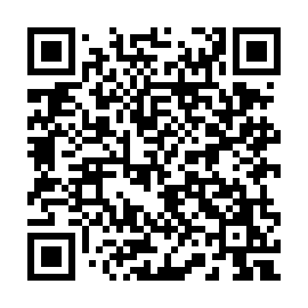 QR code for 269DMO