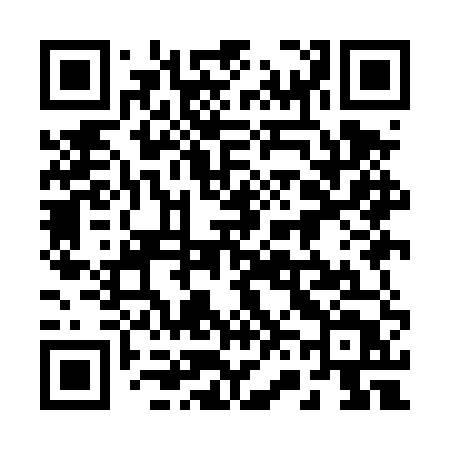 QR code for 269DUT