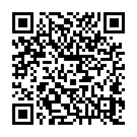 QR code for 269EMY