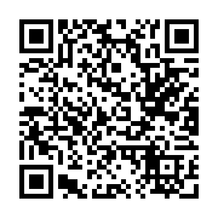 QR code for 269FVB