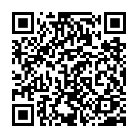 QR code for 269GKP