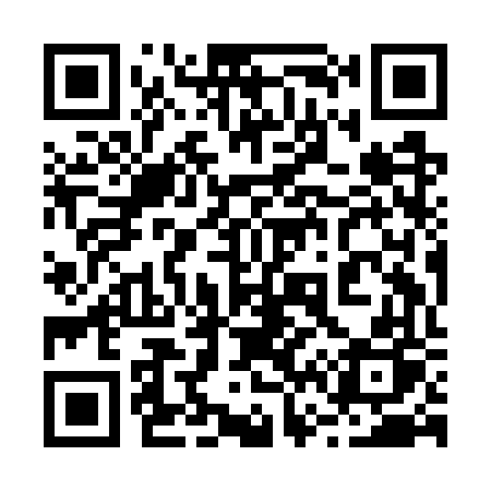 QR code for 269GVP