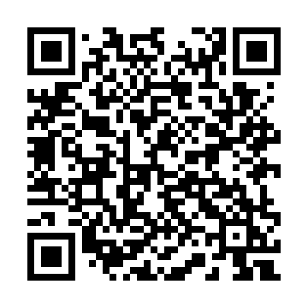 QR code for 269GXK
