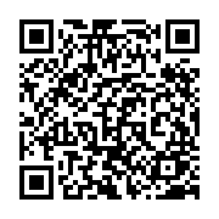 QR code for 269HNU