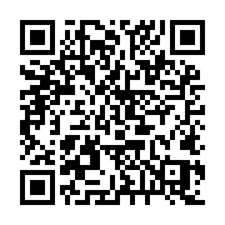 QR code for 269ILQ