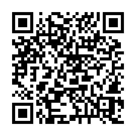QR code for 269JMR