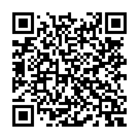 QR code for 269LVT