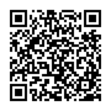 QR code for 269NLL