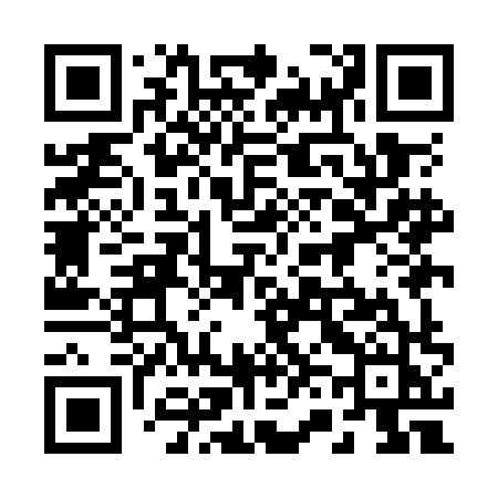 QR code for 269OHJ