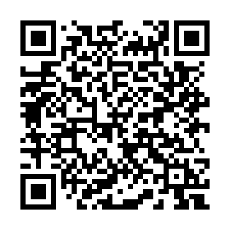 QR code for 269OWH