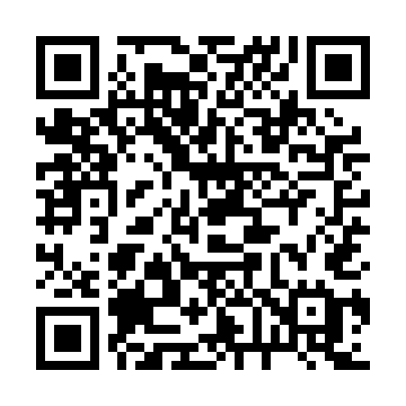 QR code for 269PEE