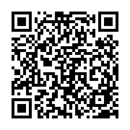 QR code for 269PTE