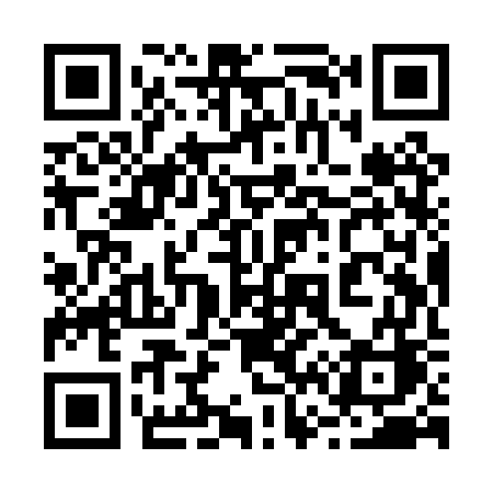 QR code for 269PWC