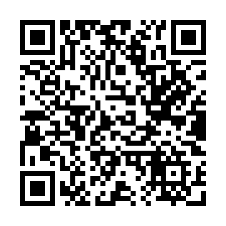 QR code for 269QOG