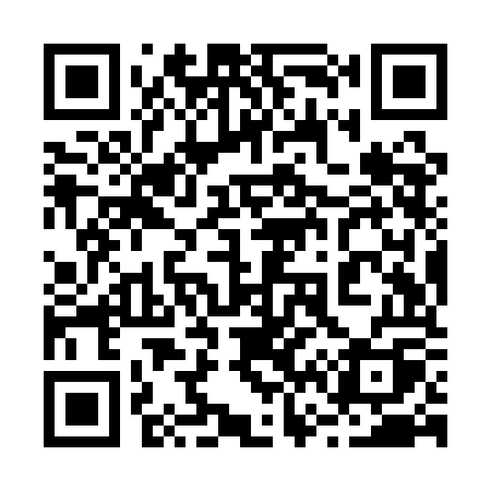 QR code for 269QOQ